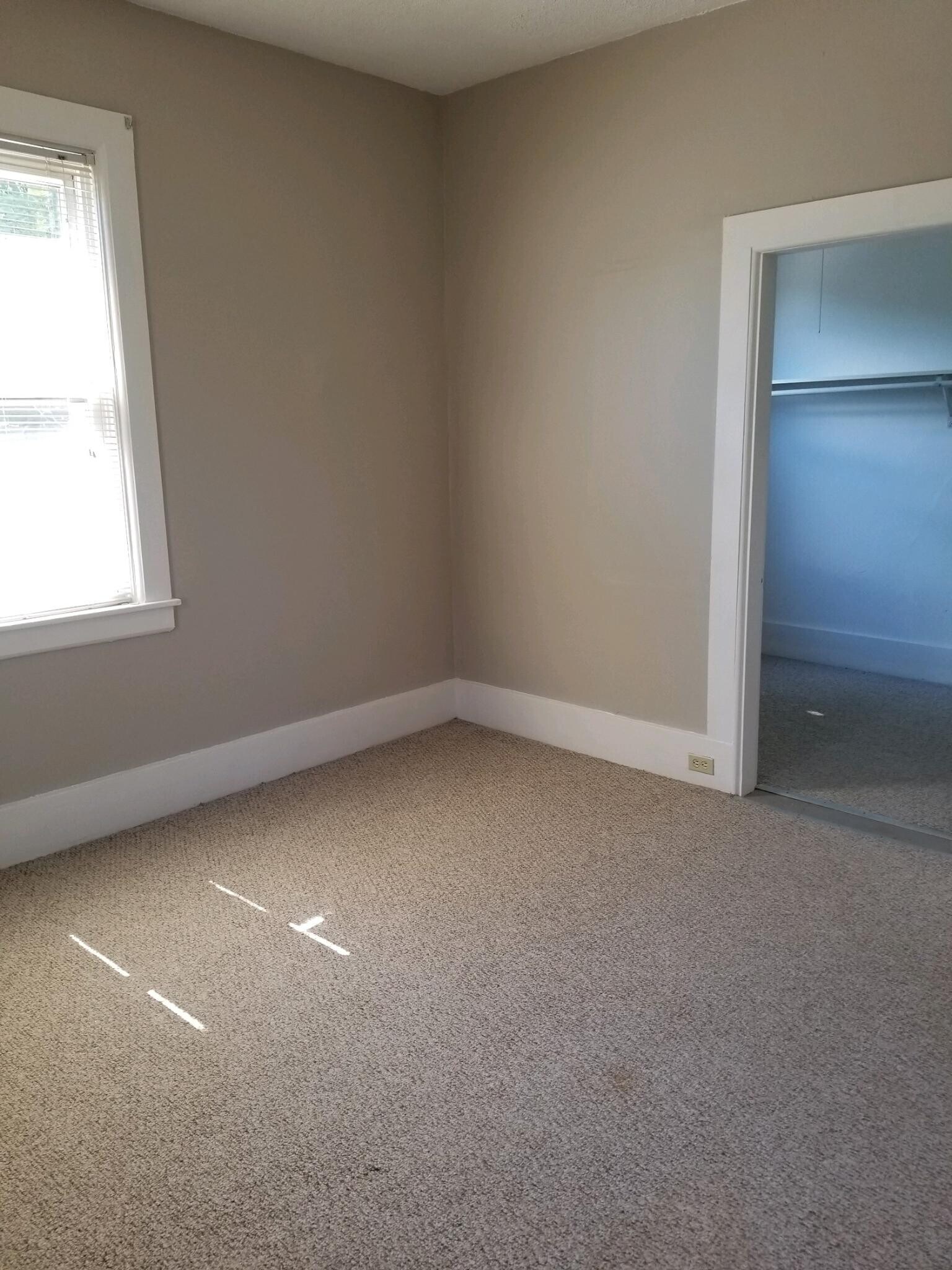 Building Photo - 24 Ruggles St