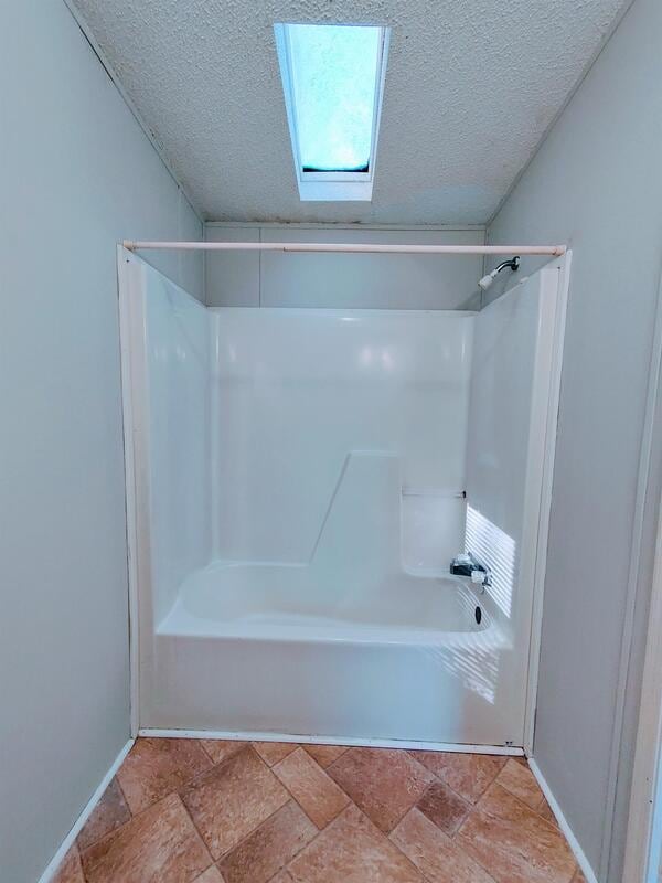 Building Photo - 513 Sunshine Dr