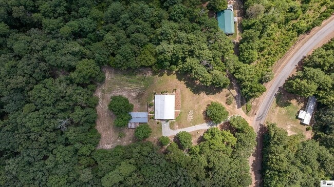 Building Photo - 281 Williams Rd