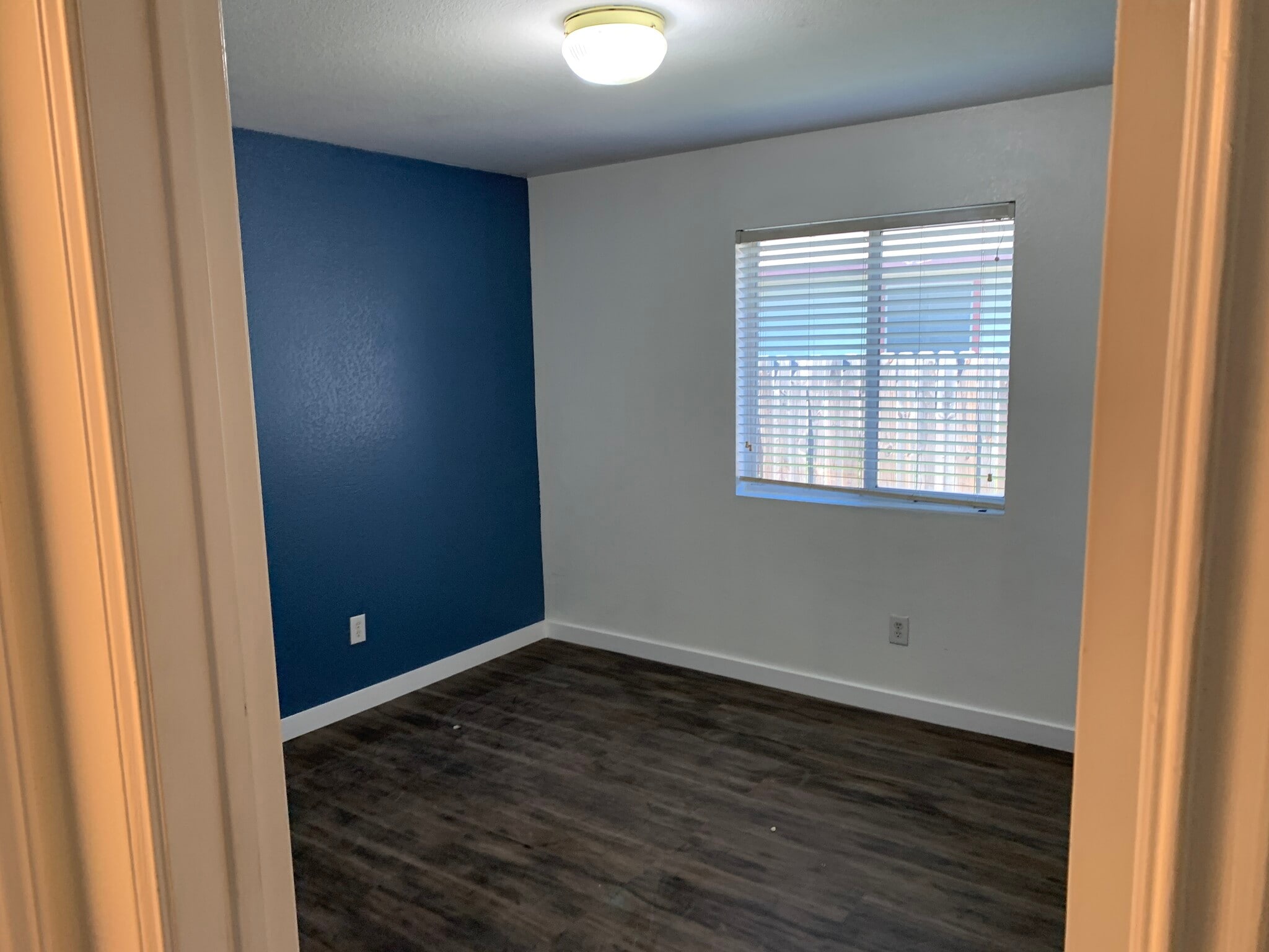 Third Bedroom - 1050 Brutus Dr