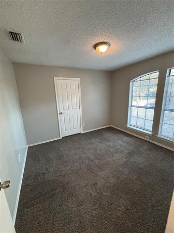 Building Photo - 1209 Sheppard Ln