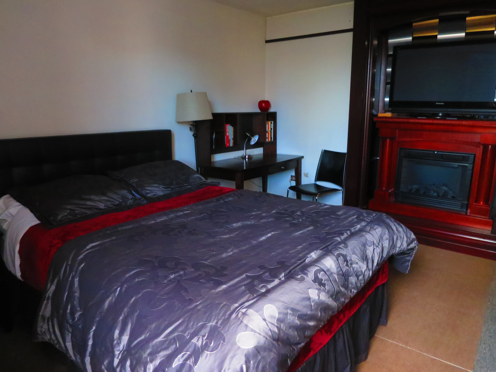 Building Photo - 1020 15th St