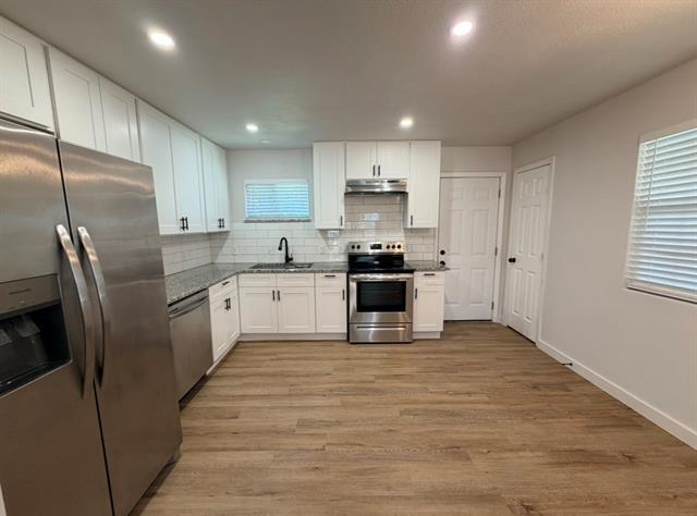 Building Photo - 12244 Willowdell Dr