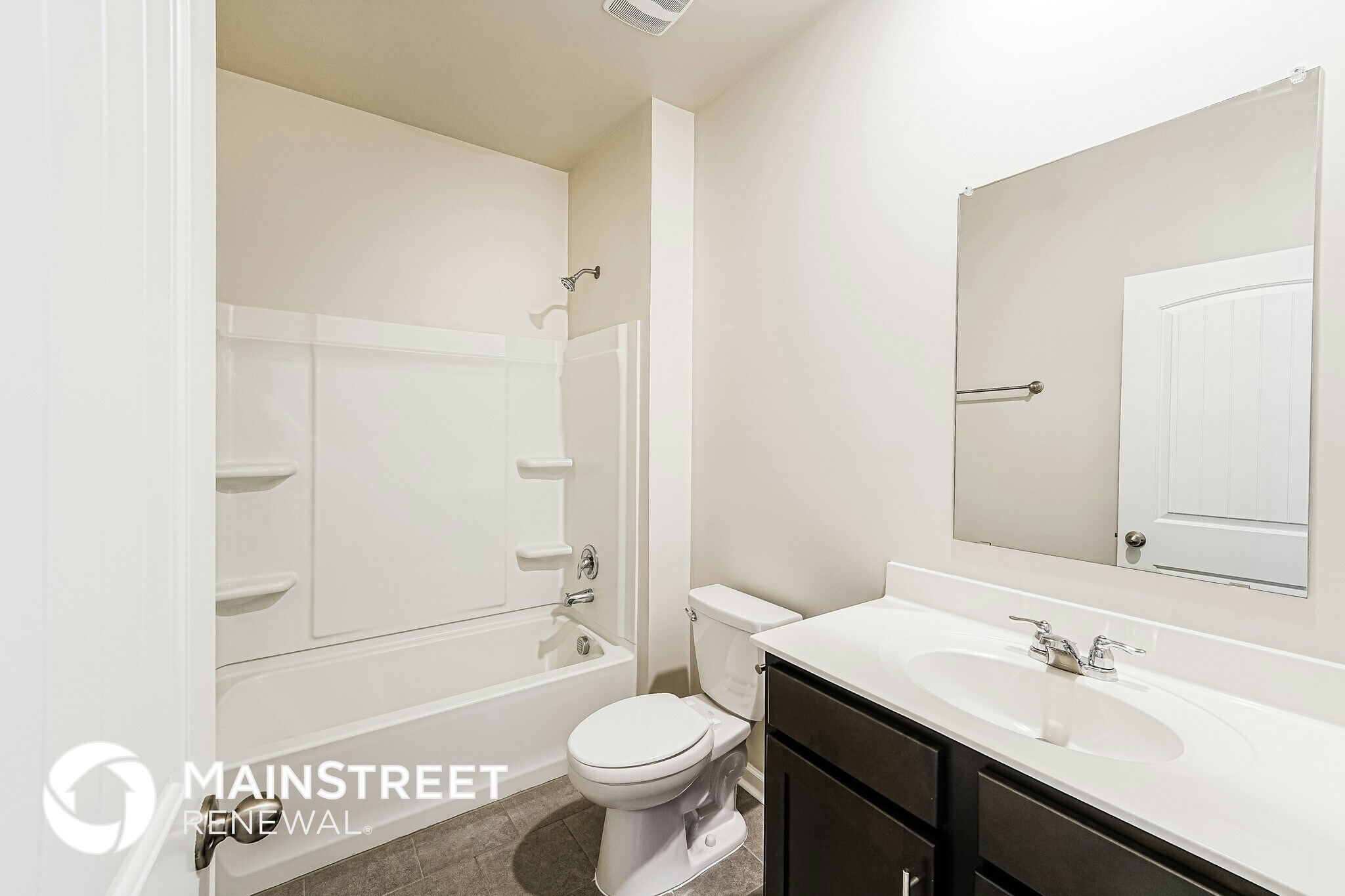 Building Photo - 794 Valley Cir