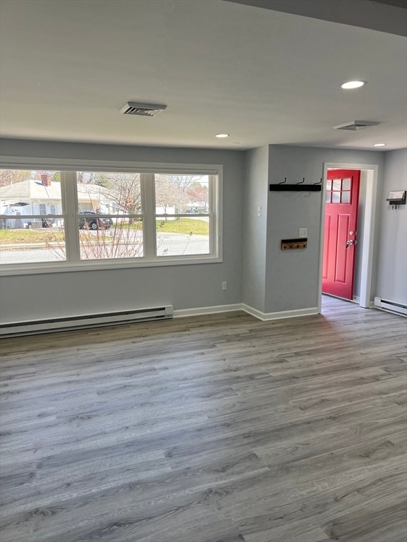 Building Photo - 10 Terrane Ave