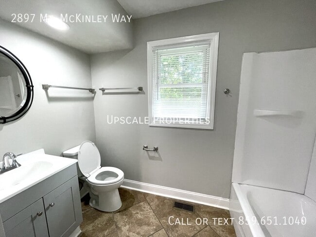 Building Photo - 2897 Mt McKinley Way