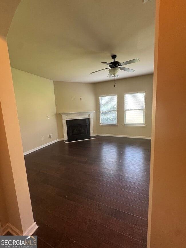 Building Photo - 2275 Morgan Farm Dr