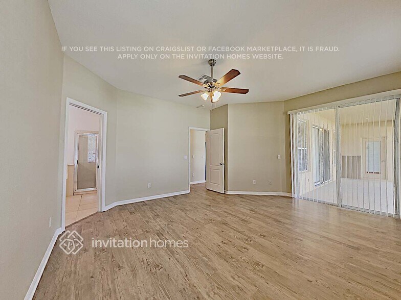 Building Photo - 13311 Kitty Fork Rd