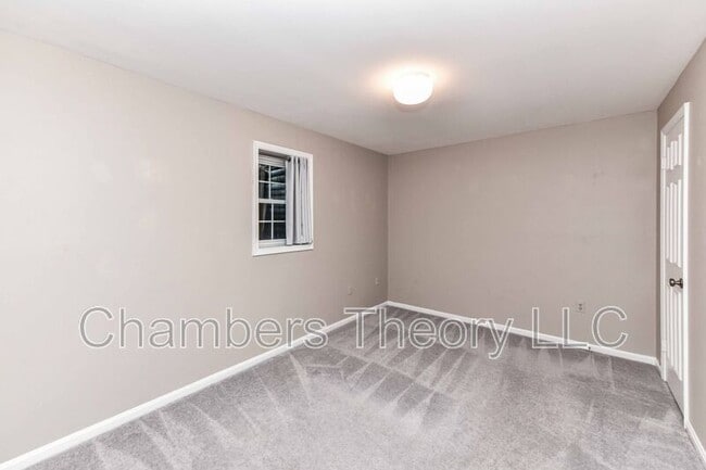 Building Photo - 2109 Kings Mill Ct