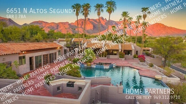 Building Photo - Rent to Own Resort Like Estate with $65,00...