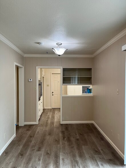 Building Photo - 426 Olive Ave