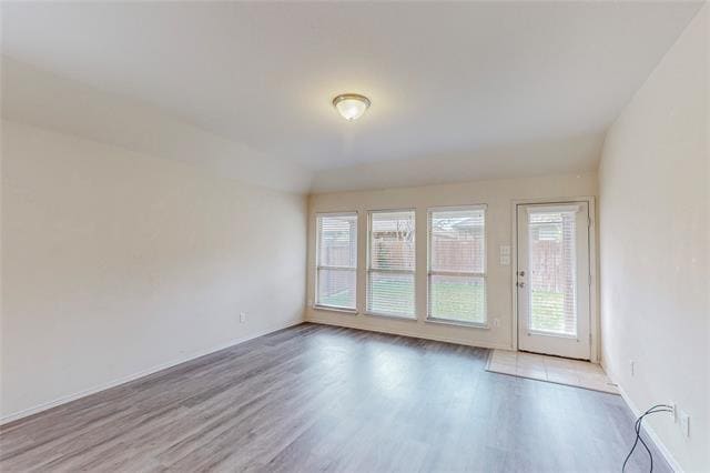 Building Photo - 13209 Upland Meadow Ct