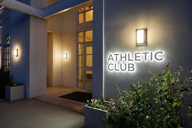 Building Photo - 14068 Theodora Ln