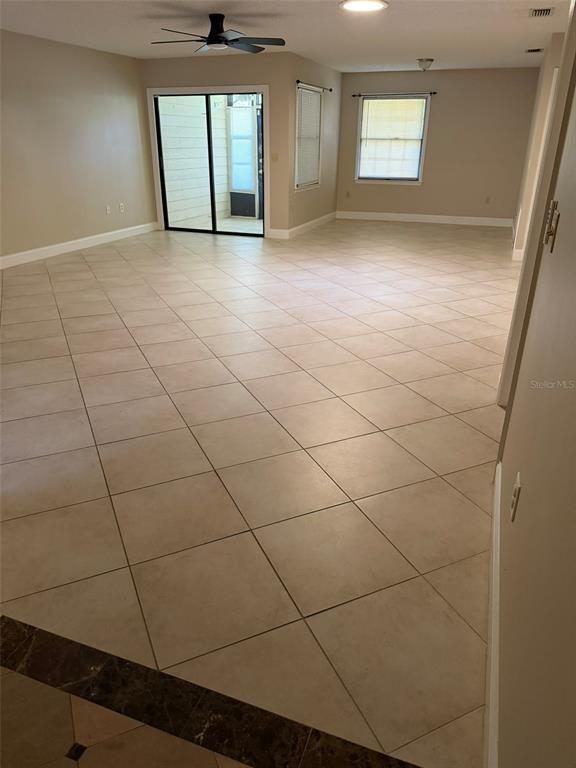 Building Photo - 1120 Monroe Ave