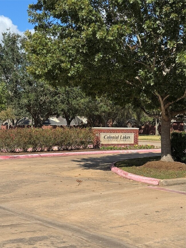 Building Photo - 4501 Cartwright Rd