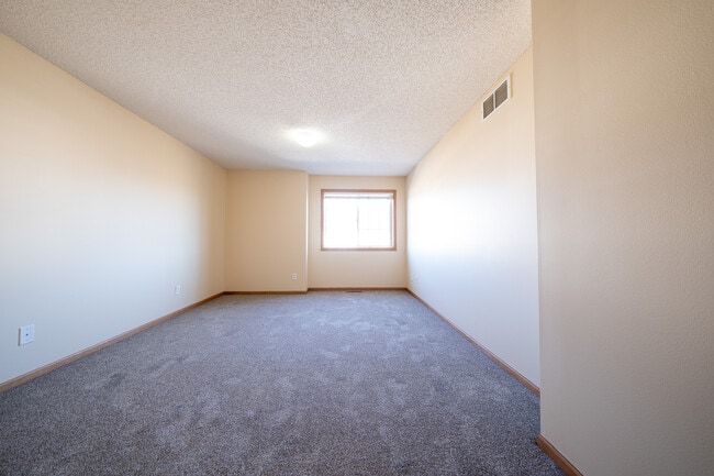 Building Photo - 17349 Gettysburg Way