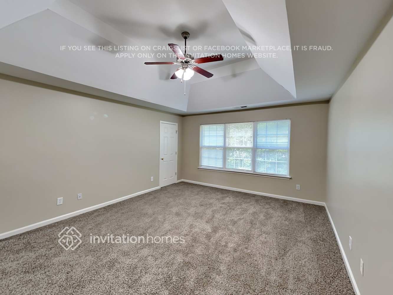 Building Photo - 556 S Fortune Way