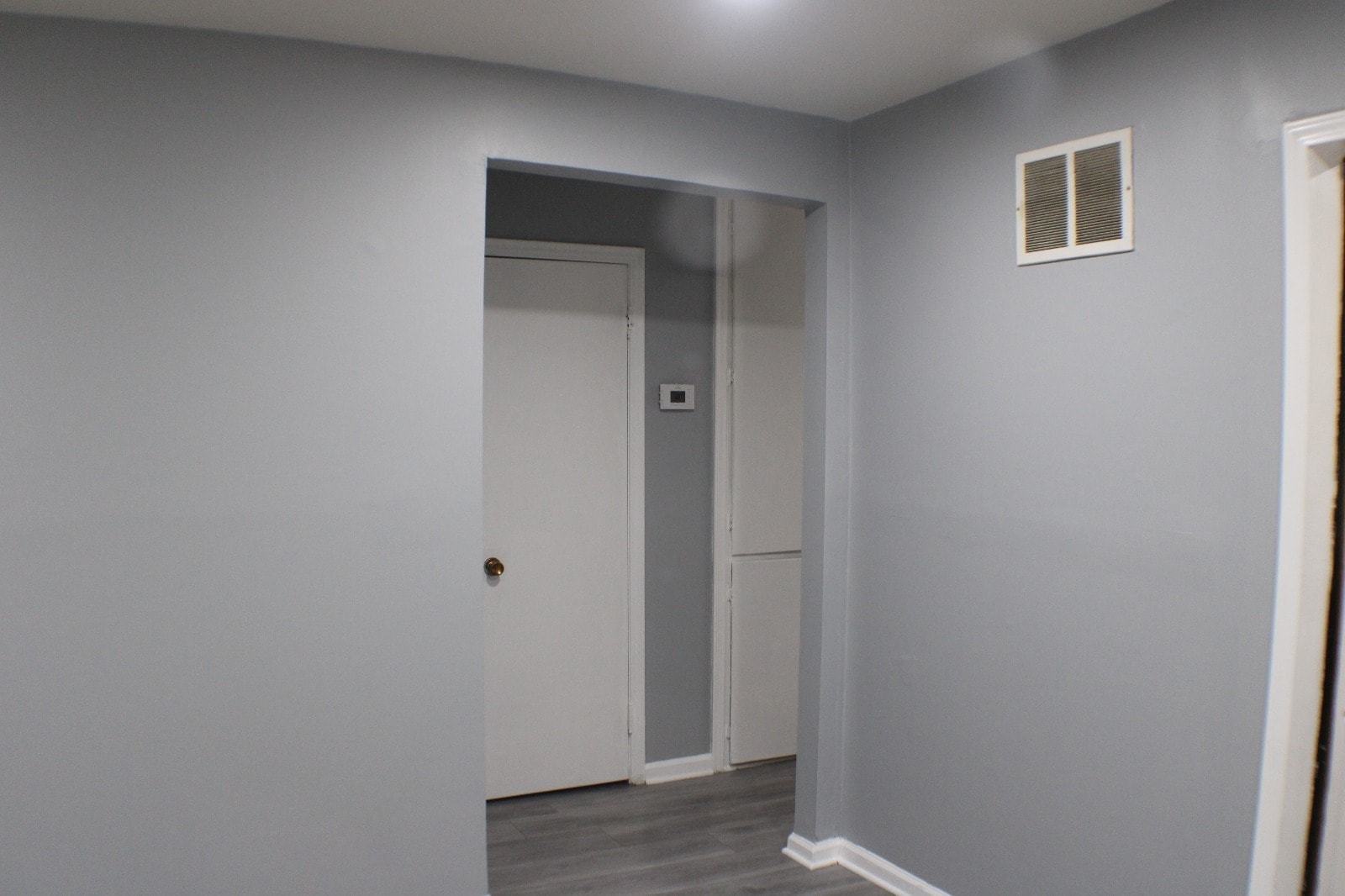 Building Photo - 11055 Chapp Ave