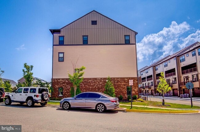 Building Photo - 1743 Dunnington Pl
