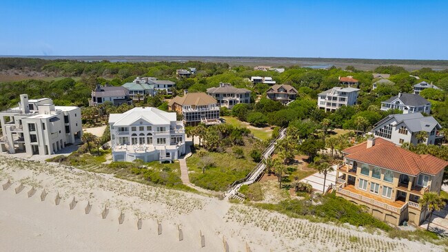 Building Photo - 193 Ocean Green Dr