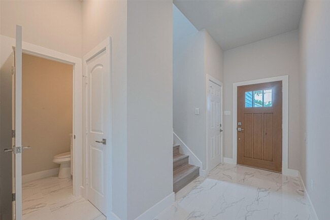 Building Photo - 7207 Force St