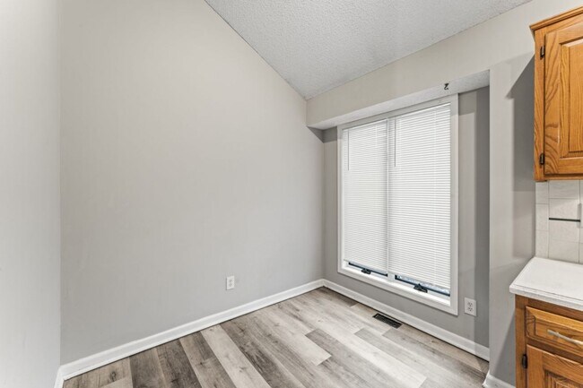 Building Photo - Now Leasing for May | Your Next Home Awaits