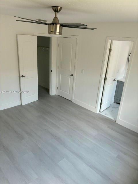 Building Photo - 7311 NW 57th Dr
