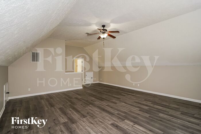 Building Photo - 848 Cherry Blossom Ln