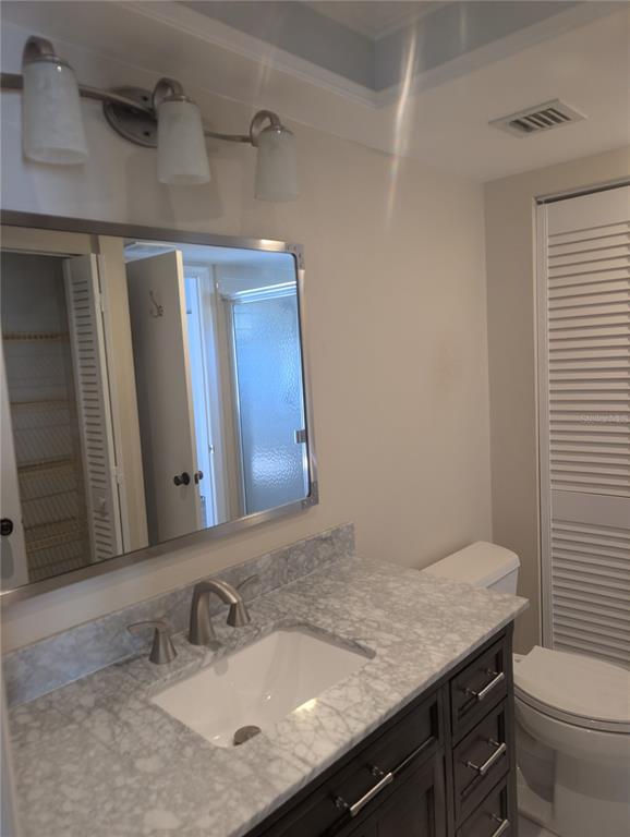 Building Photo - 4313 Woodmans Chart Rd