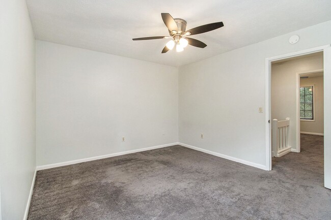 Building Photo - 2BR/1.5BA Close to Downtown Snellville!