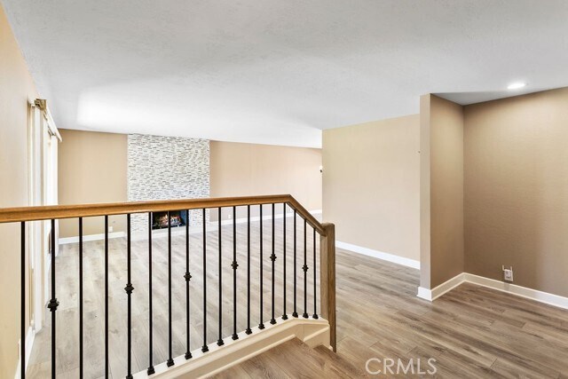 Building Photo - 24722 Pallas Way