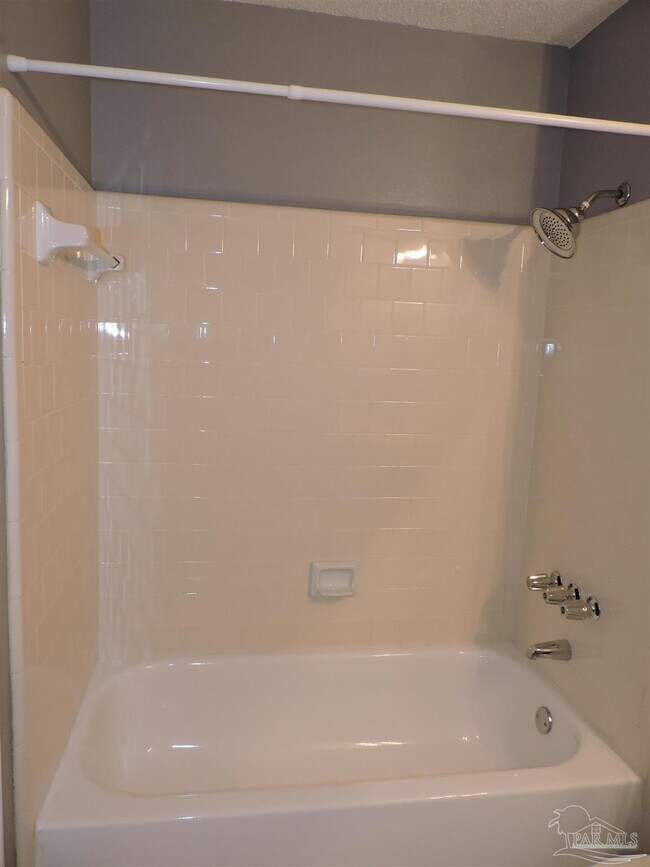 Building Photo - 4732 Northpointe Ct