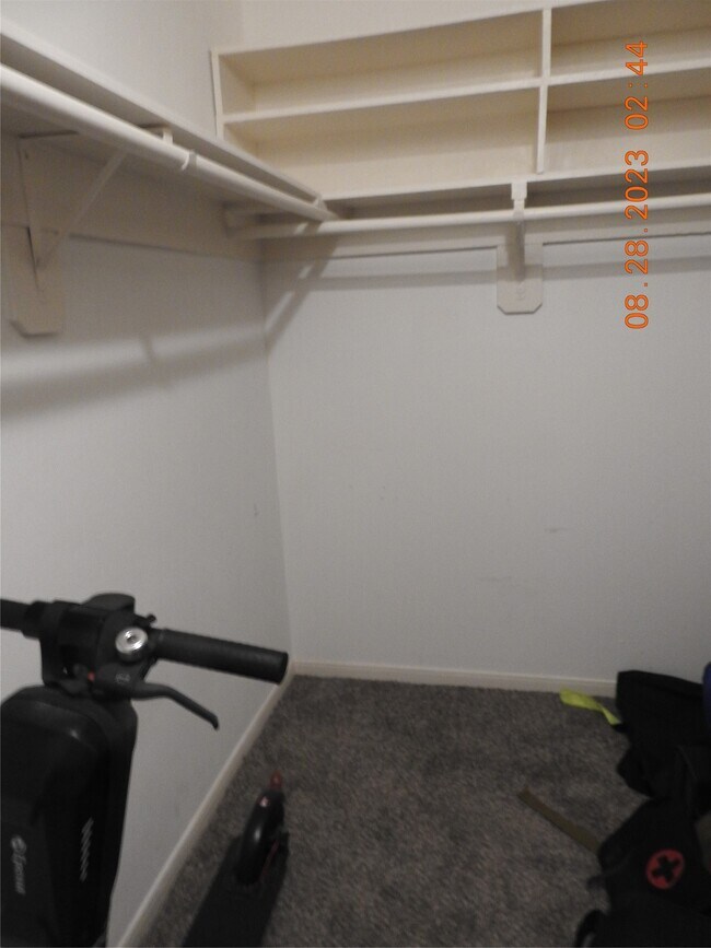 Building Photo - 22 Chapparal Ct