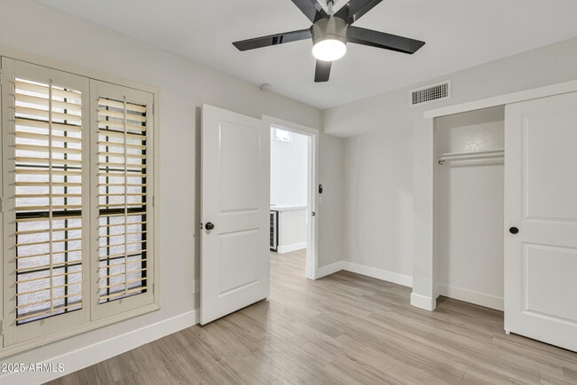 Building Photo - 4317 N 29th Way