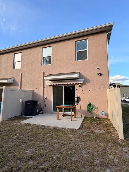 Building Photo - 3132 Goose Rd