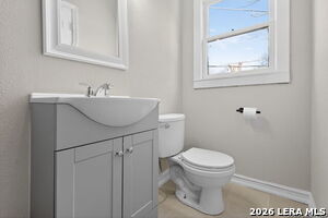 Building Photo - 1823 Edison Dr