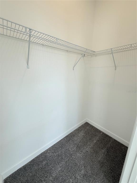 Building Photo - 5011 Barnet Dr