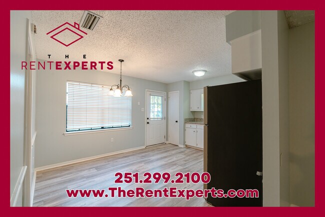 Building Photo - 1208 McNeil Ave