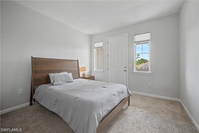 Building Photo - 4713 Arboretum Cir
