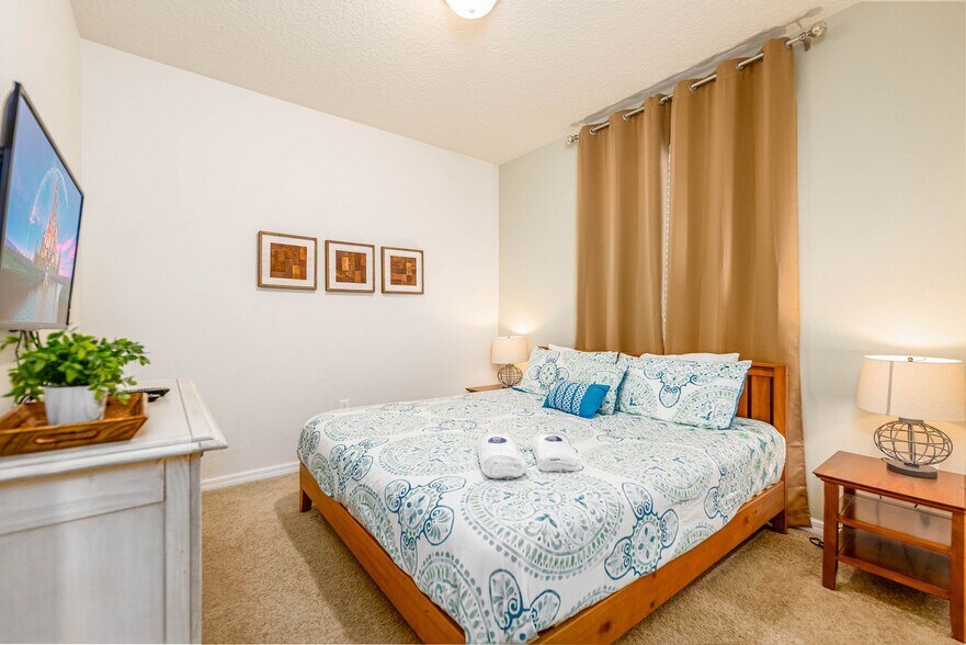 Building Photo - 4638 Terrasonesta Dr