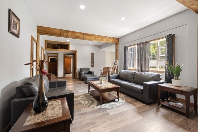 Building Photo - 3653 County Rte 17