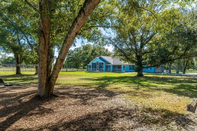 Building Photo - 18 NW 144th Dr