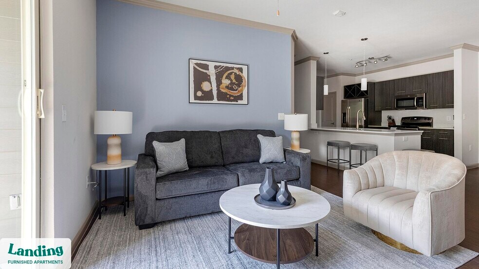 Building Photo - 7602 Luskey Blvd