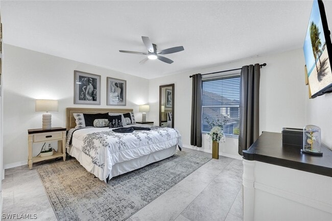 Building Photo - 1599 Trafalgar Ln