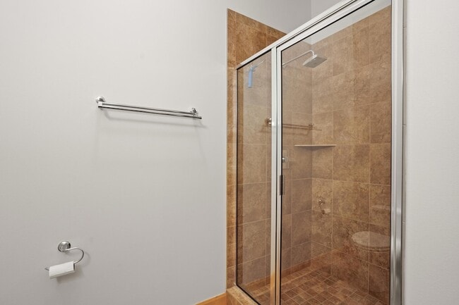 Building Photo - 1111 N Marshall St