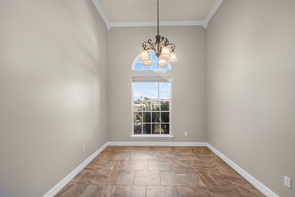 Building Photo - 14822 Lighthouse Dr