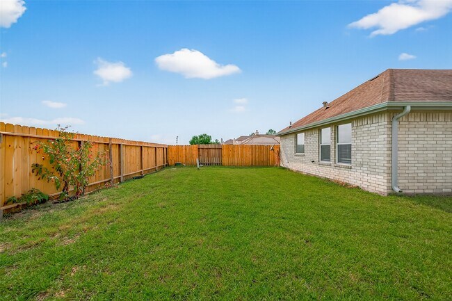 Building Photo - 13206 Barton Meadow Ln