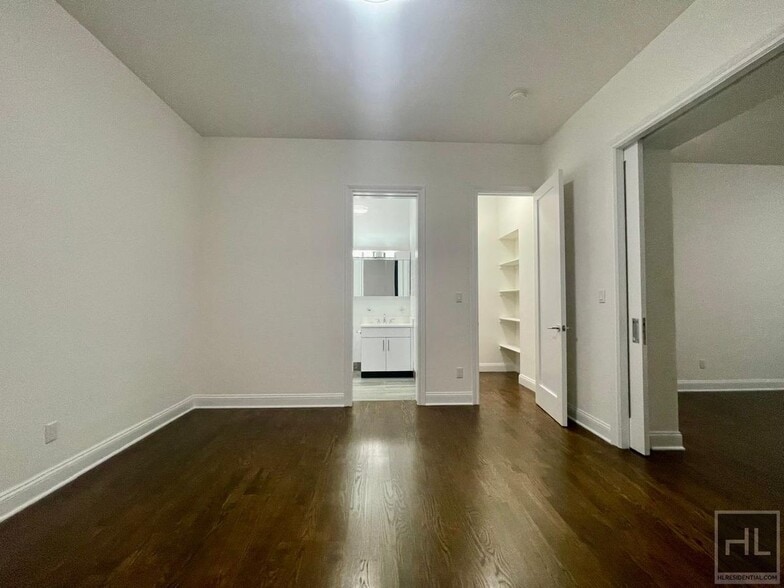 Building Photo - EAST 91 STREET