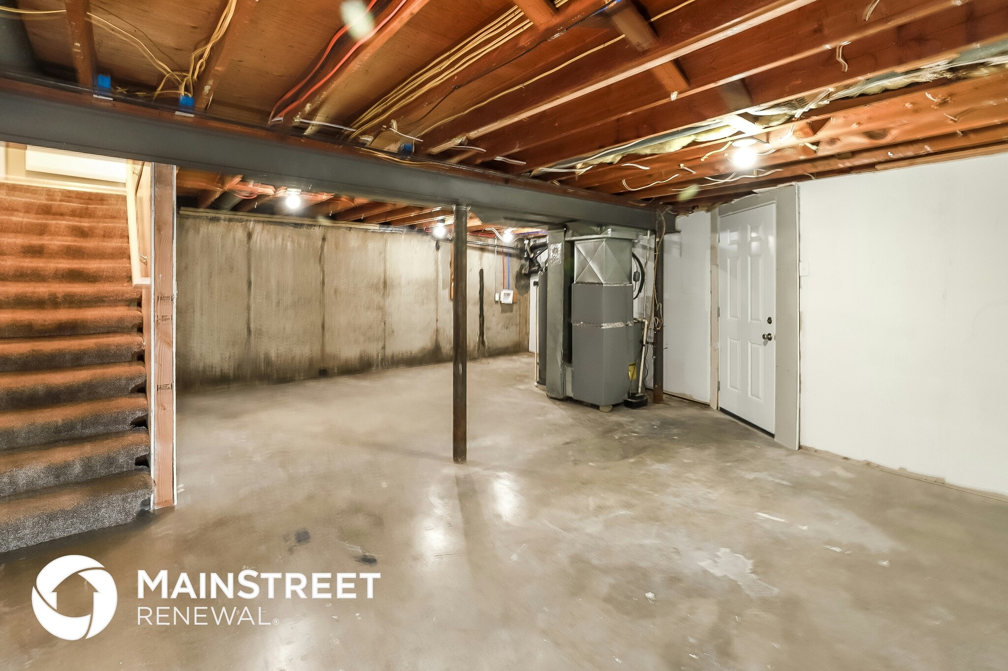 Building Photo - 4259 NE Kelsey Rd