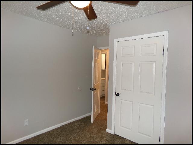 Building Photo - 2818 Stephanie Dr